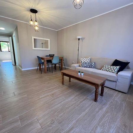 Casa Gaia - Papagayo - Corralejo Fuerteventura Apartment Luaran gambar