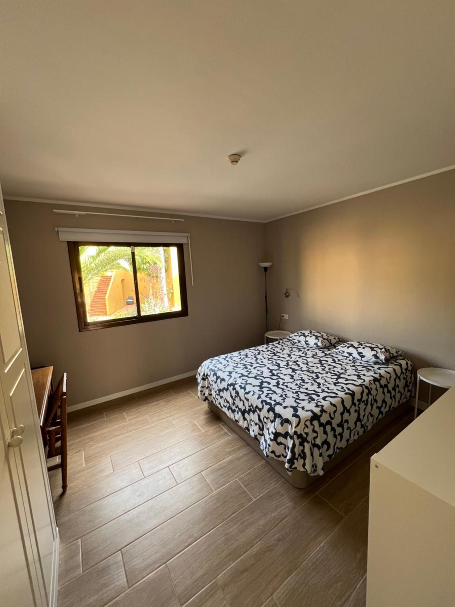 Casa Gaia - Papagayo - Corralejo Fuerteventura Apartment Luaran gambar