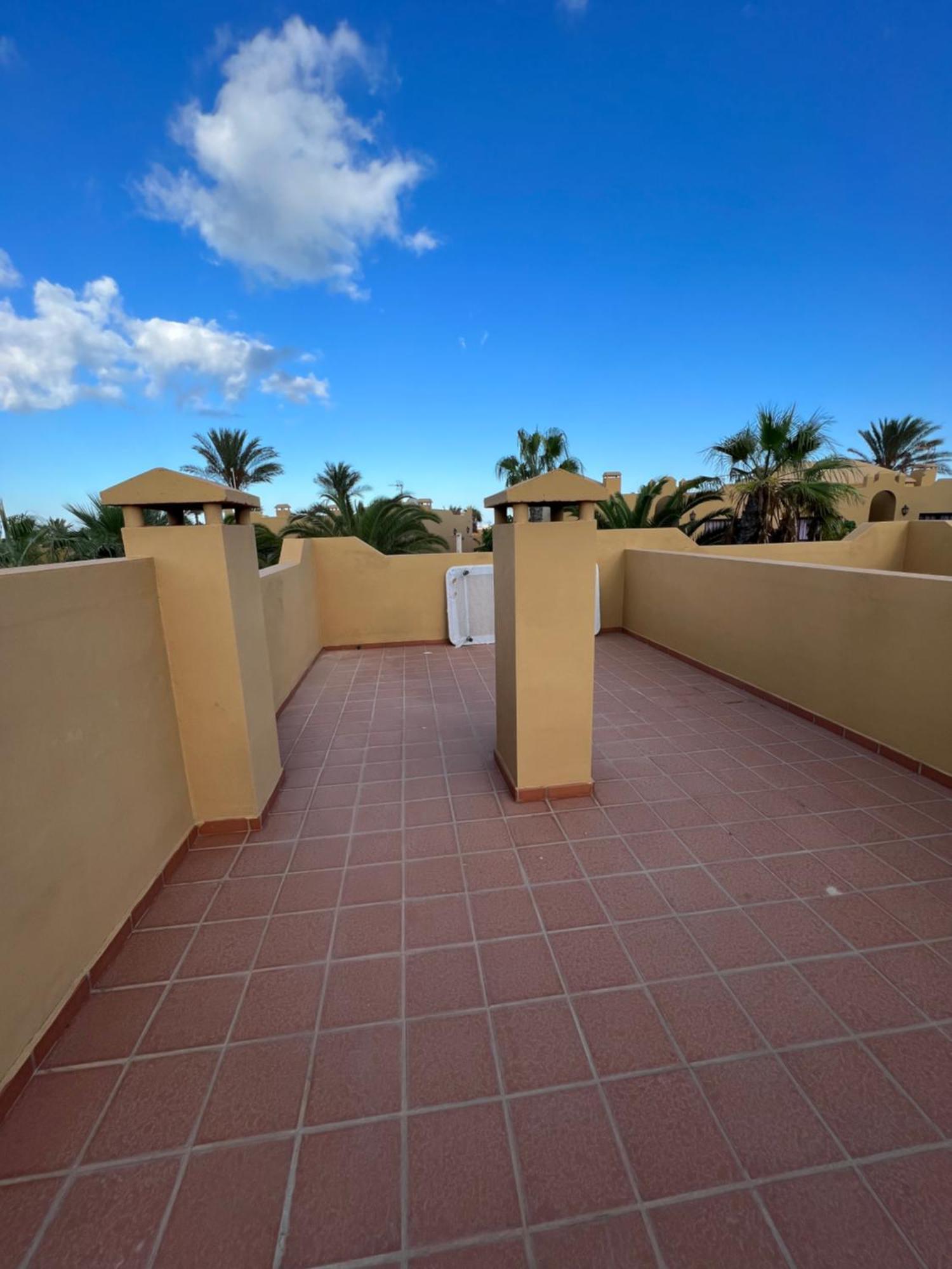 Casa Gaia - Papagayo - Corralejo Fuerteventura Apartment Luaran gambar