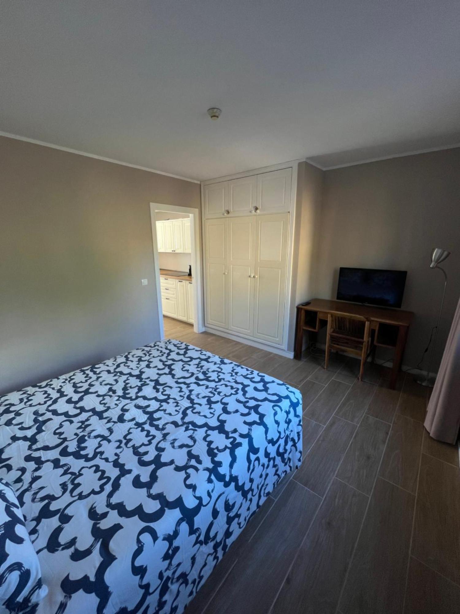 Casa Gaia - Papagayo - Corralejo Fuerteventura Apartment Luaran gambar